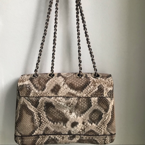 Guess bag - Picture 3 of 8